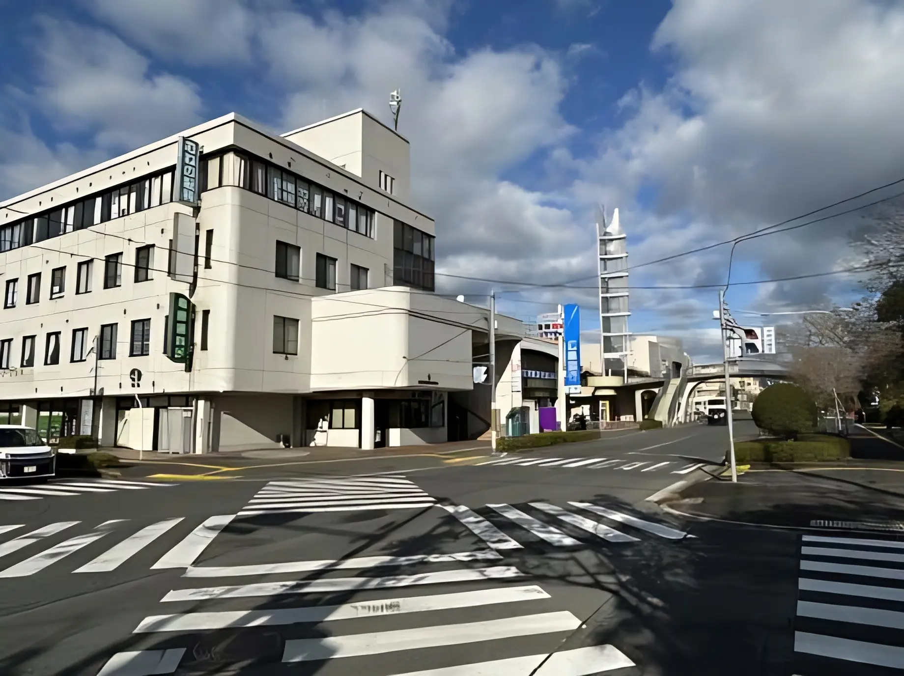 ヤマハ音楽教室 フルート 高陽センターのサムネイル画像 2