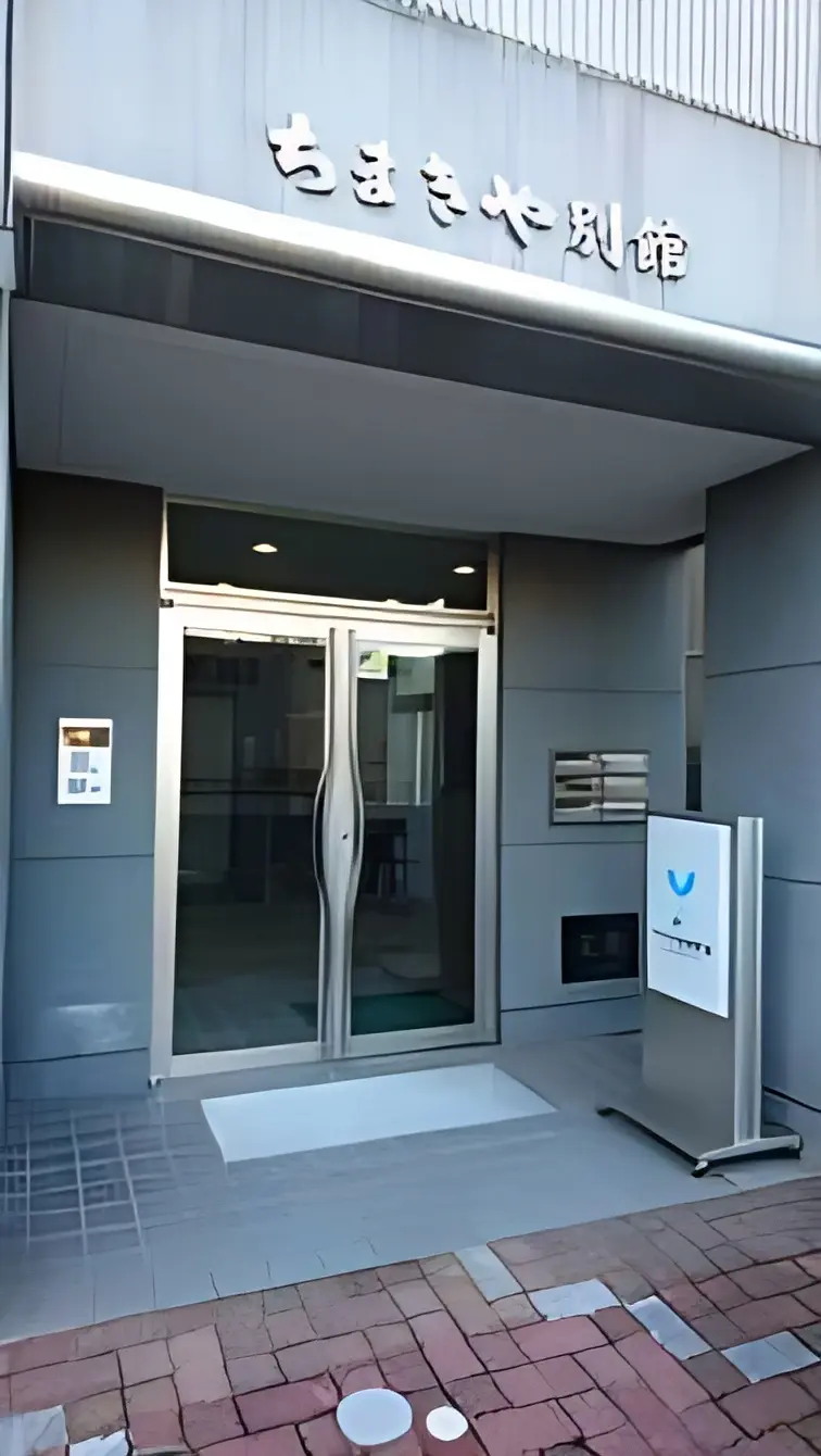 ミックポピュラーミュージックスクール フルート 中央センターのメイン画像