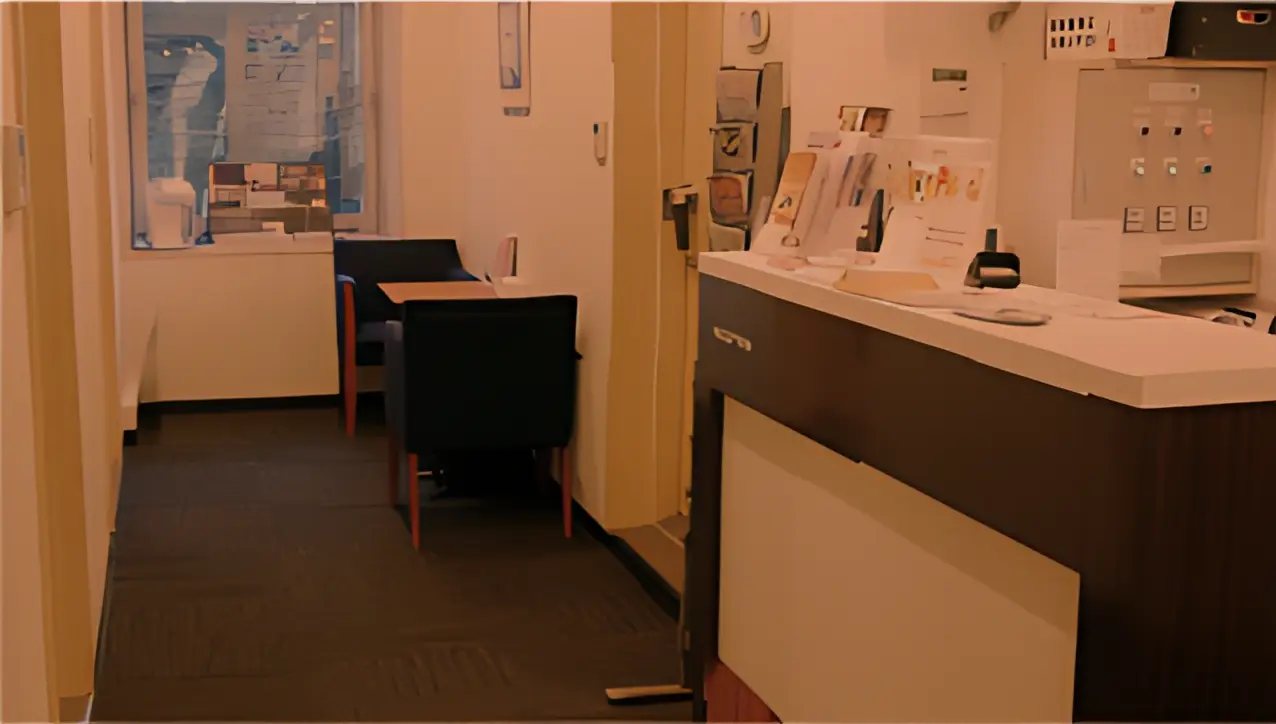 サムネイル画像 6