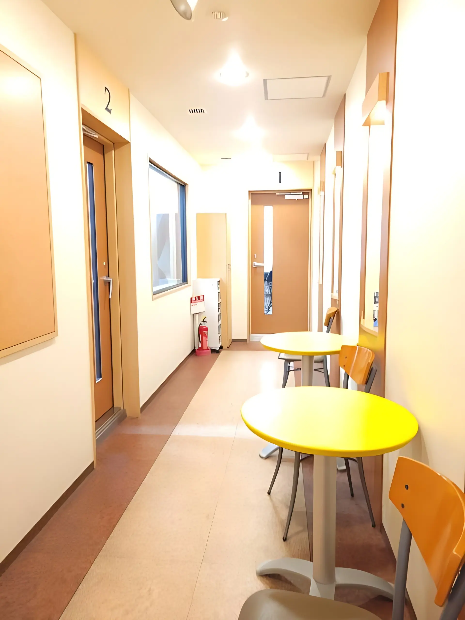 スガナミ楽器 オカリナ 永山センターのサムネイル画像 3