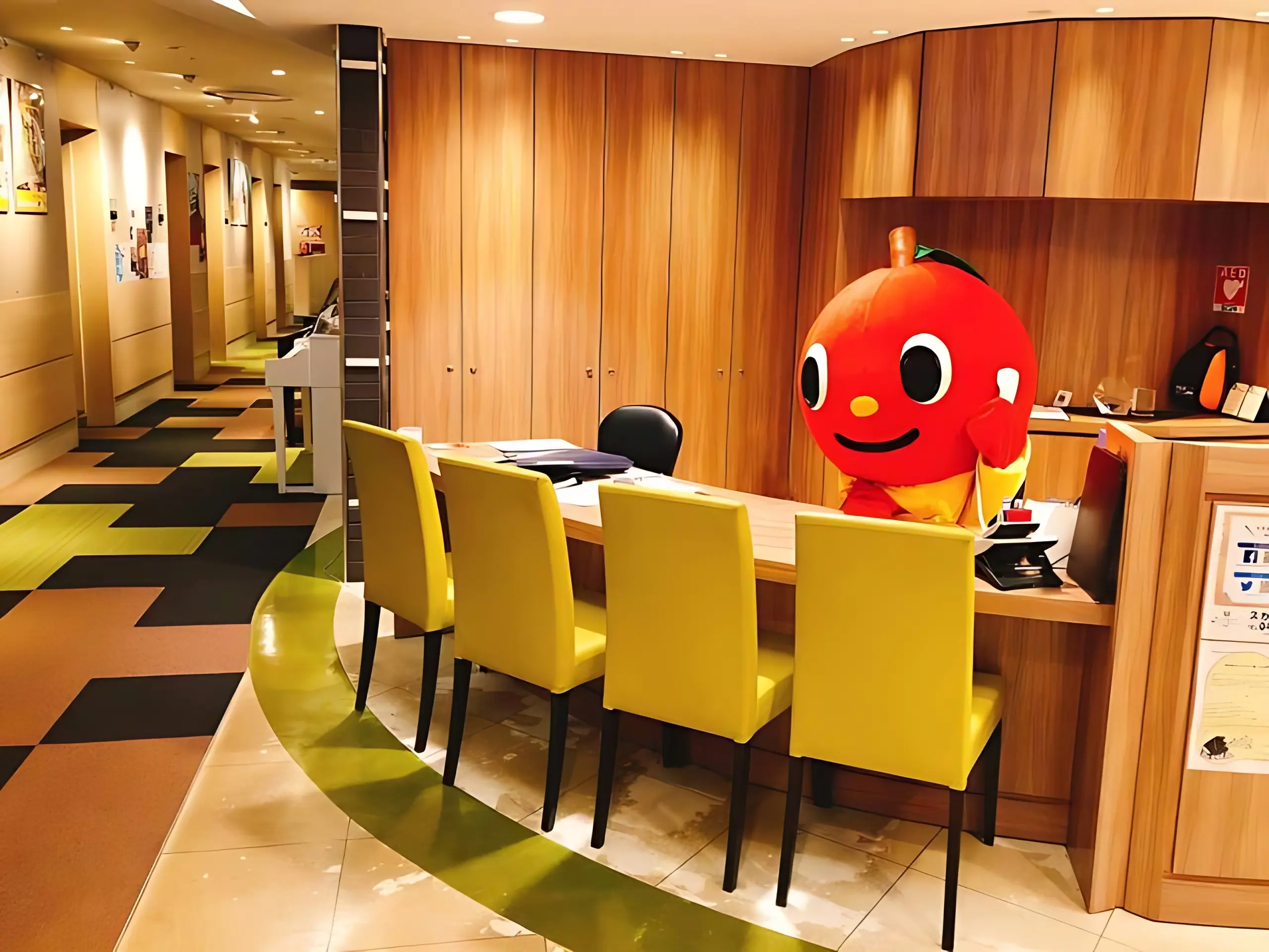 スガナミ楽器 オカリナ スガナミミュージックサロン多摩のメイン画像