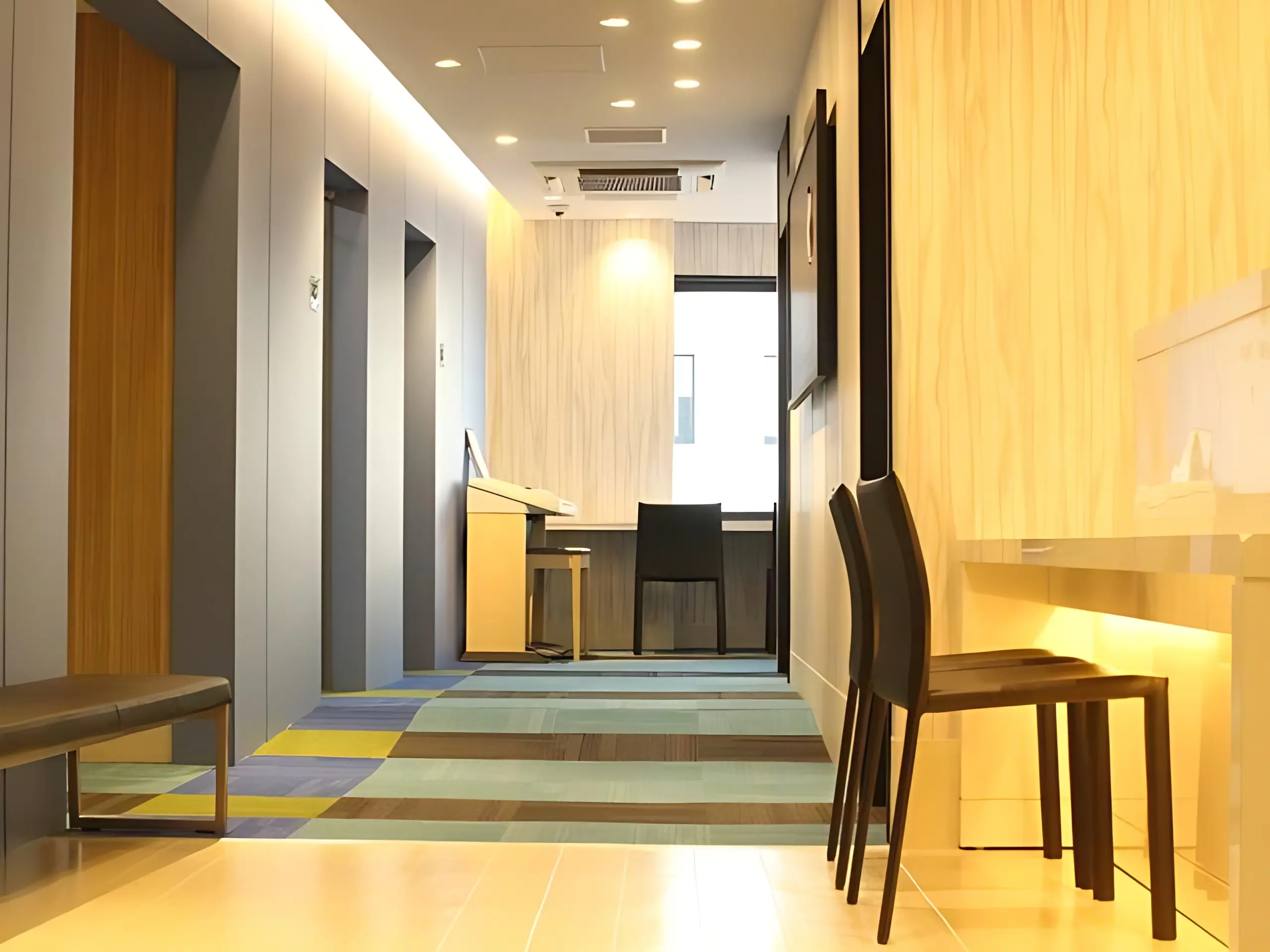 スガナミ楽器 オカリナ 桜ヶ丘センターのサムネイル画像 2