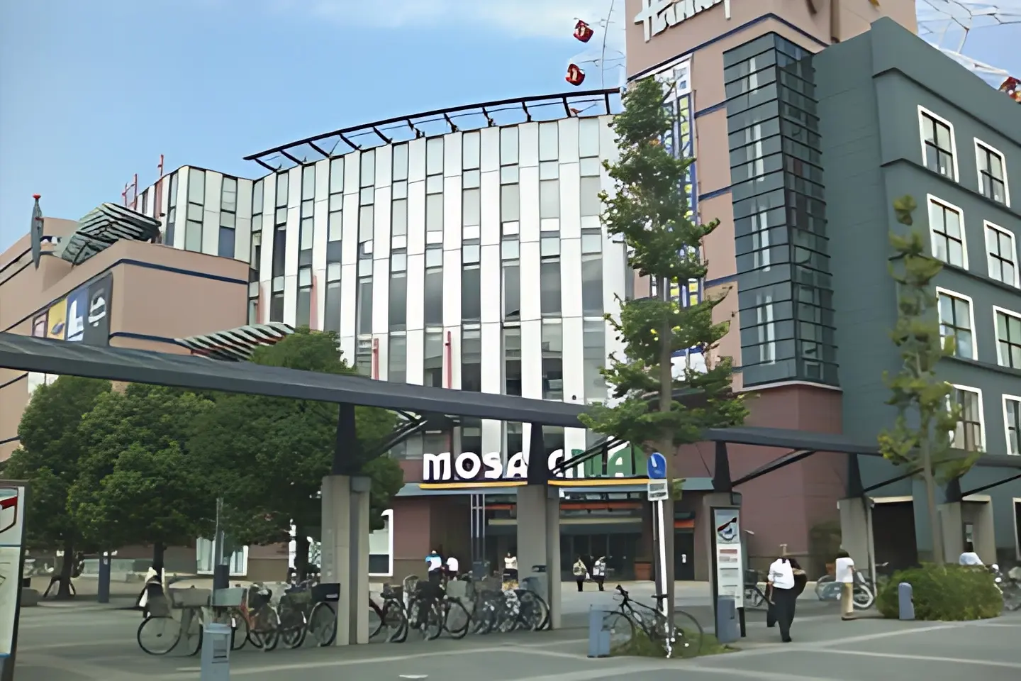 東京音楽学院 ピッコロ 横浜星川駅前校のサムネイル画像 3