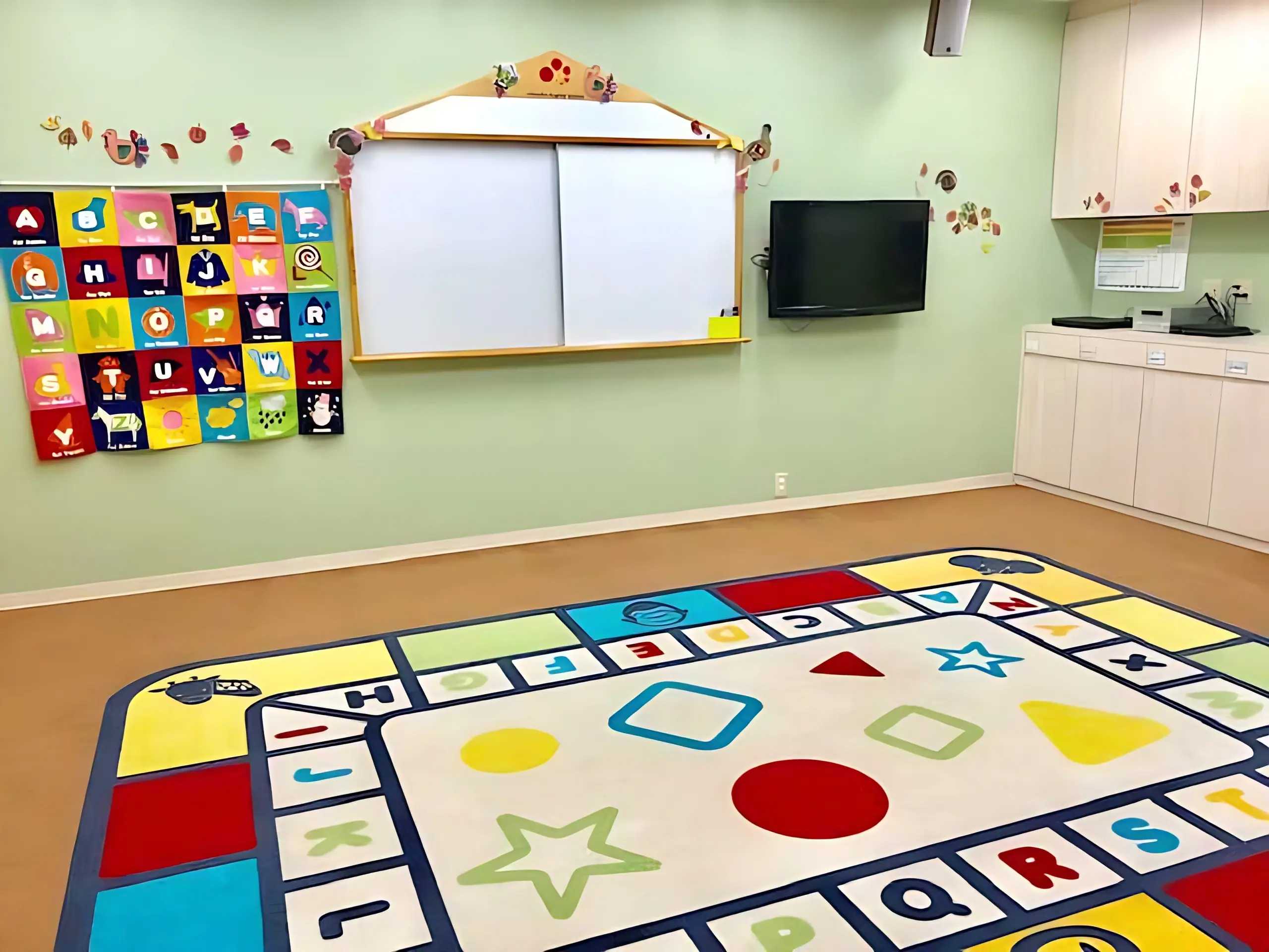 スガナミ楽器 オカリナ 西橋本センターのサムネイル画像 3