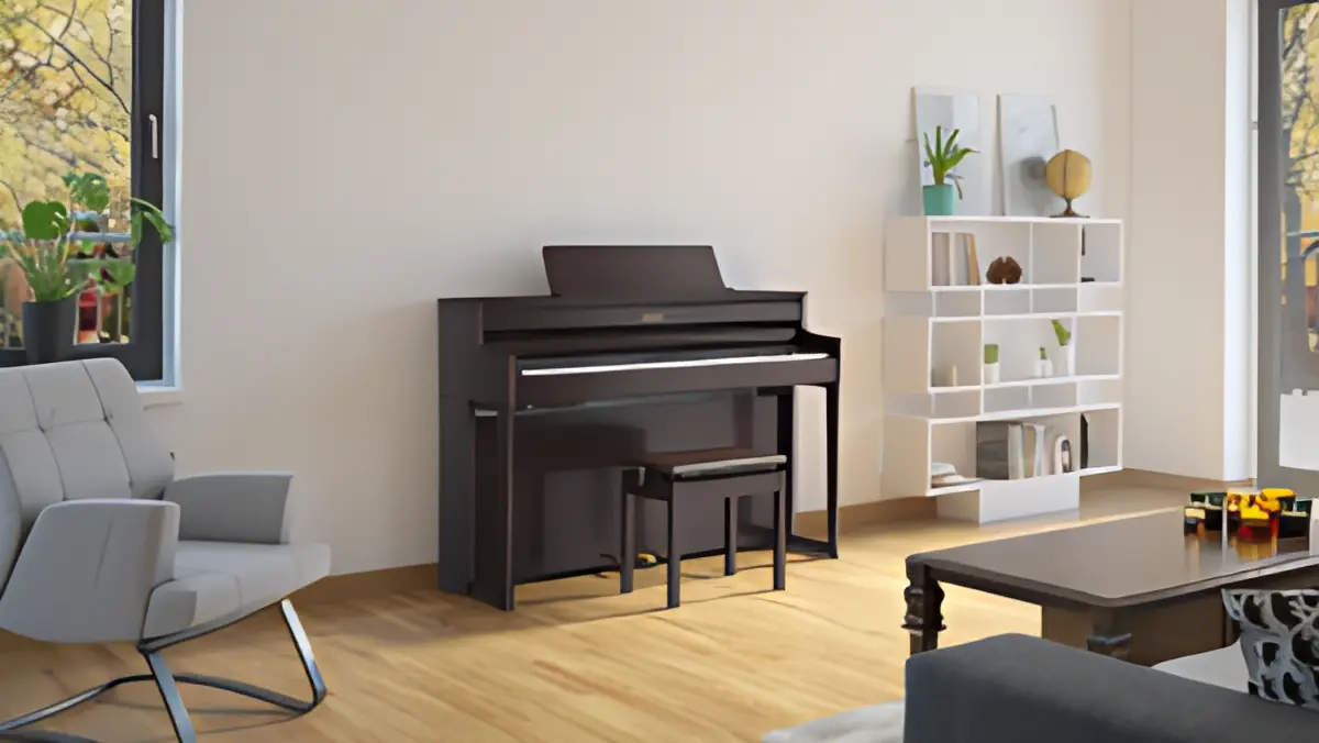 サムネイル画像 3