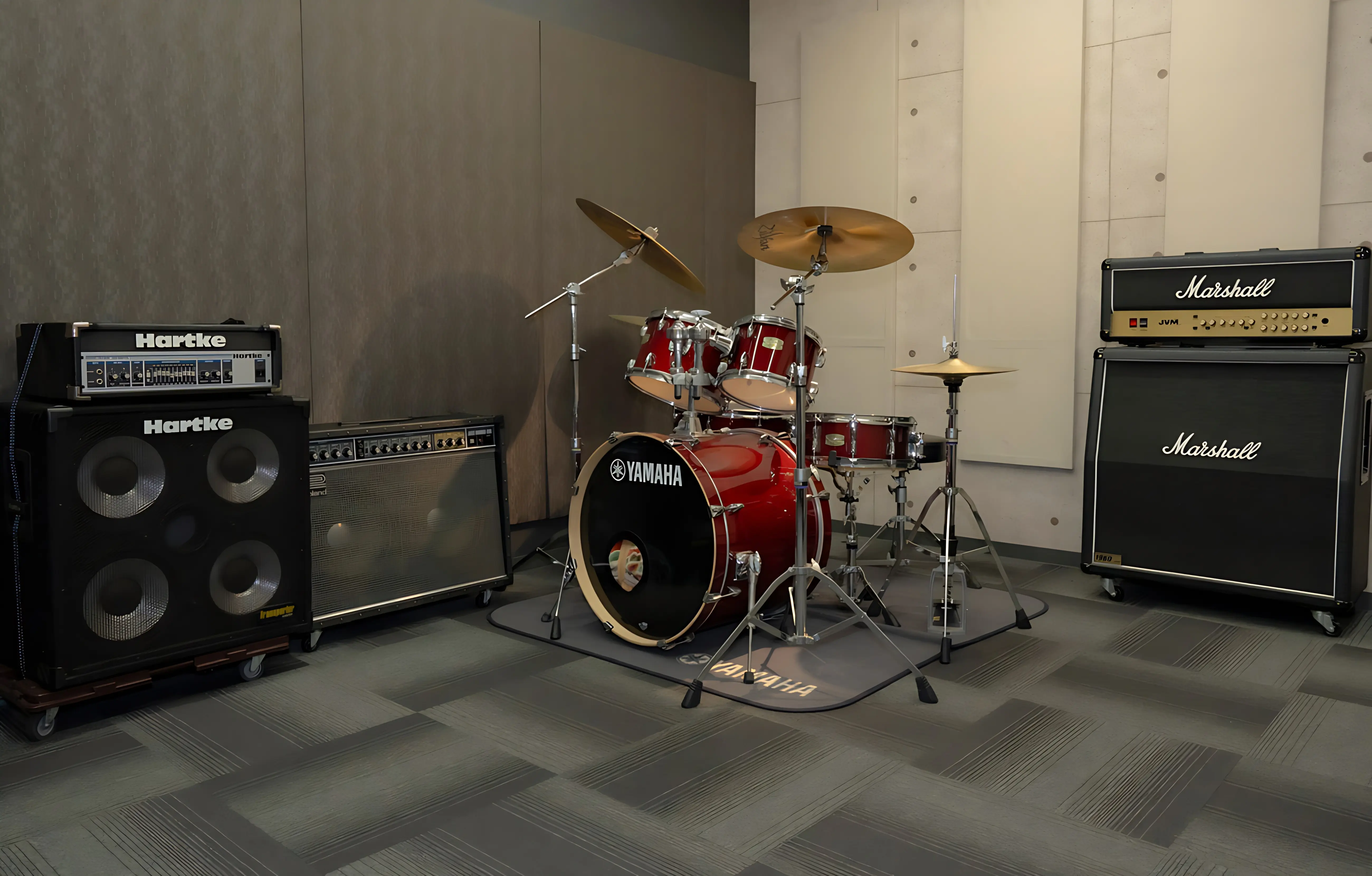 すみやグッディ その他管楽器 おとサロンオーレ藤枝のサムネイル画像 4