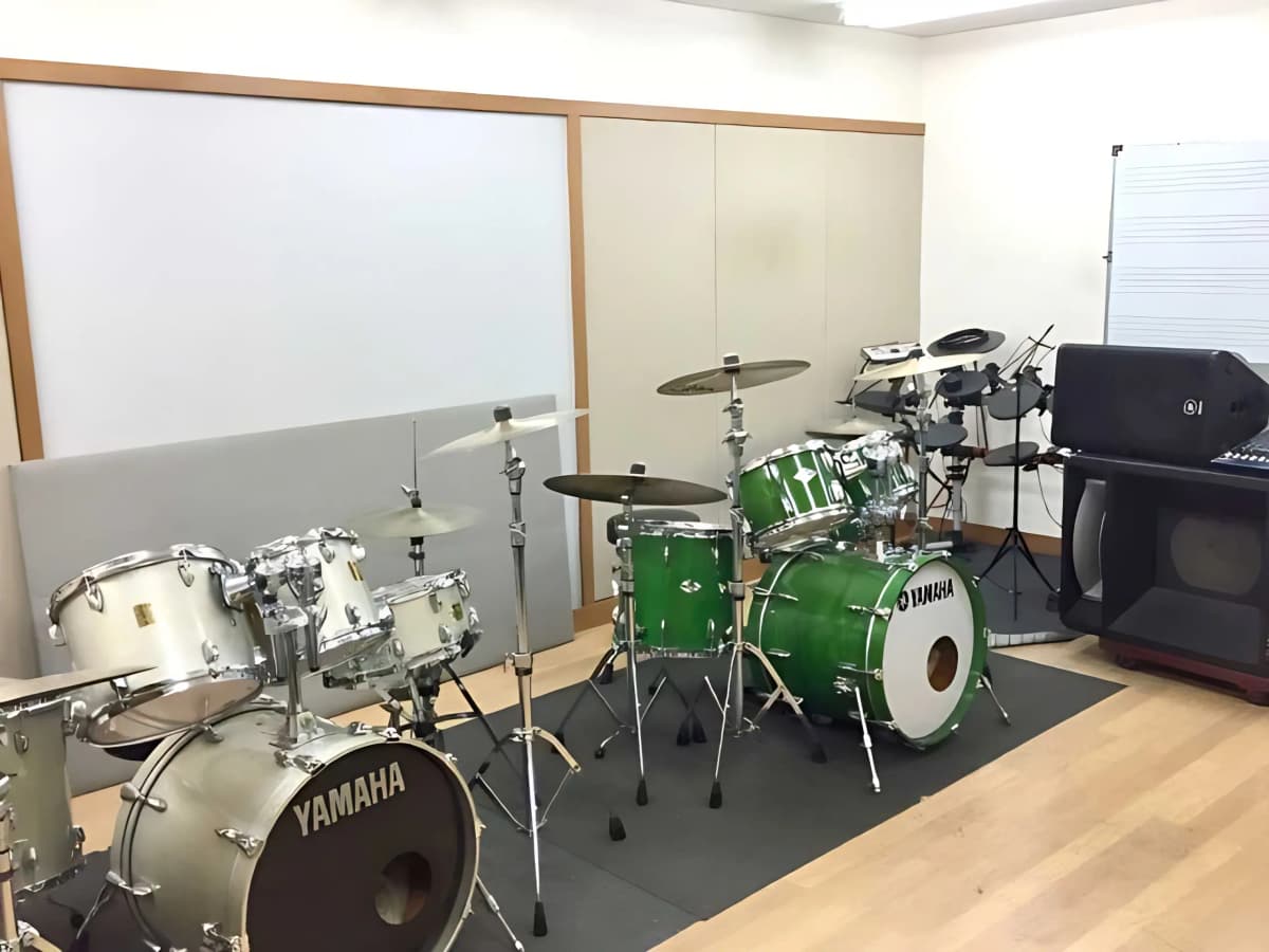 サムネイル画像 3