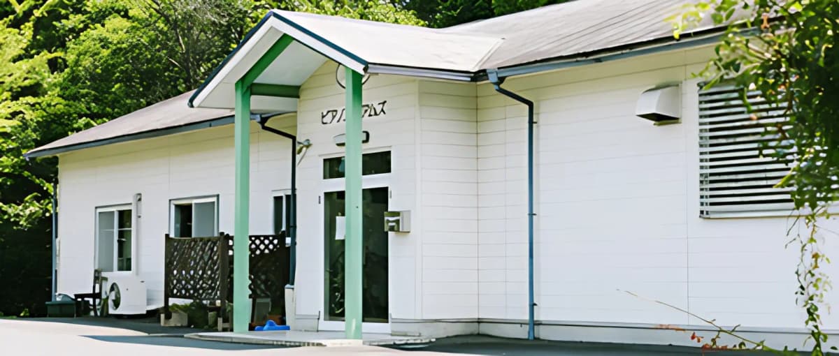 サムネイル画像 3