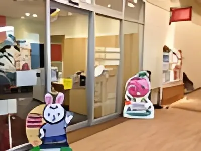 ワタナベミュージックラボ サクソフォーン パルティフジ坂センターのメイン画像