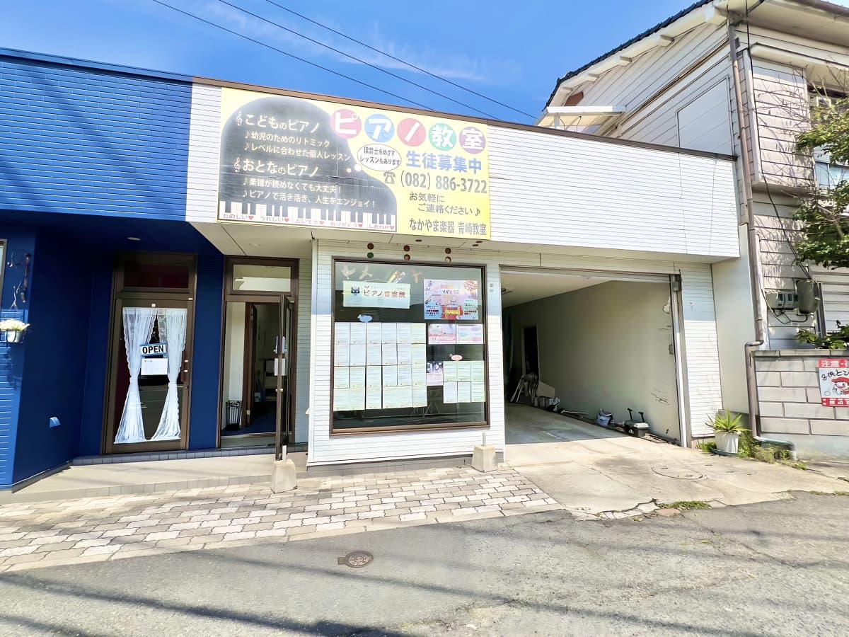 サムネイル画像 4