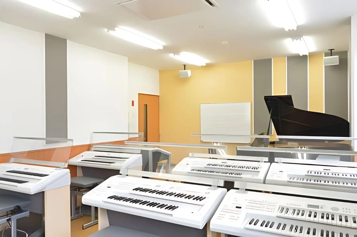 サムネイル画像 5