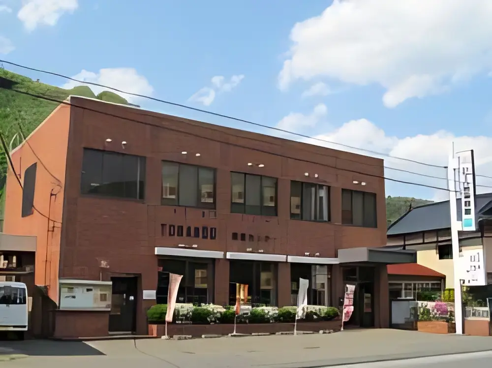 ヤマハ音楽教室 ドラム 東山堂音楽センターのサムネイル画像 2