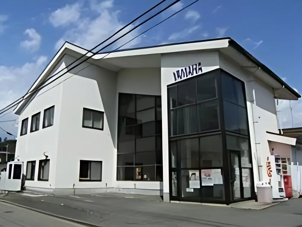 ヤマハ音楽教室 ドラム 中野センターのサムネイル画像 2