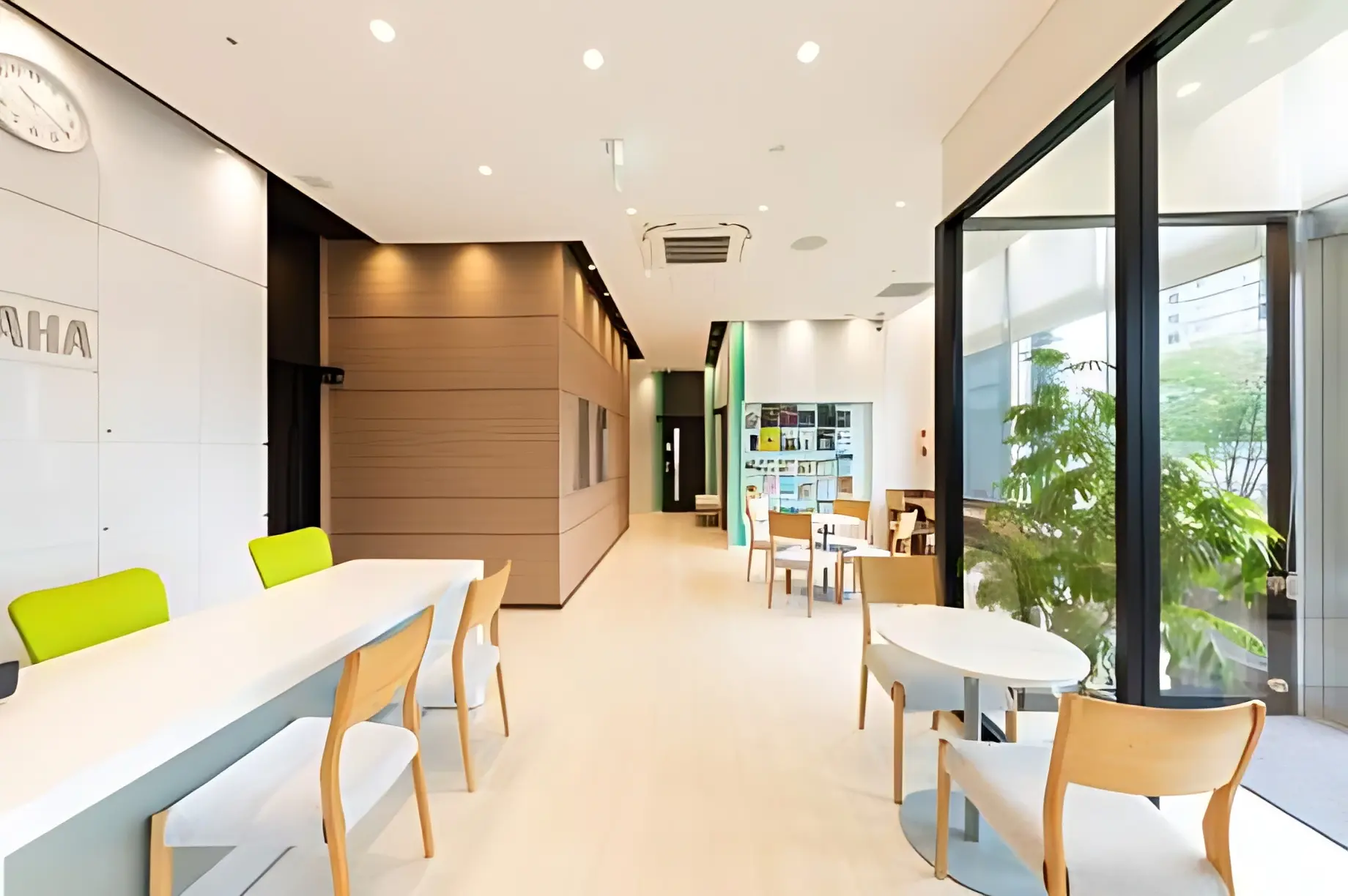 ヤマハ音楽教室 ドラム 長町センターのサムネイル画像 2