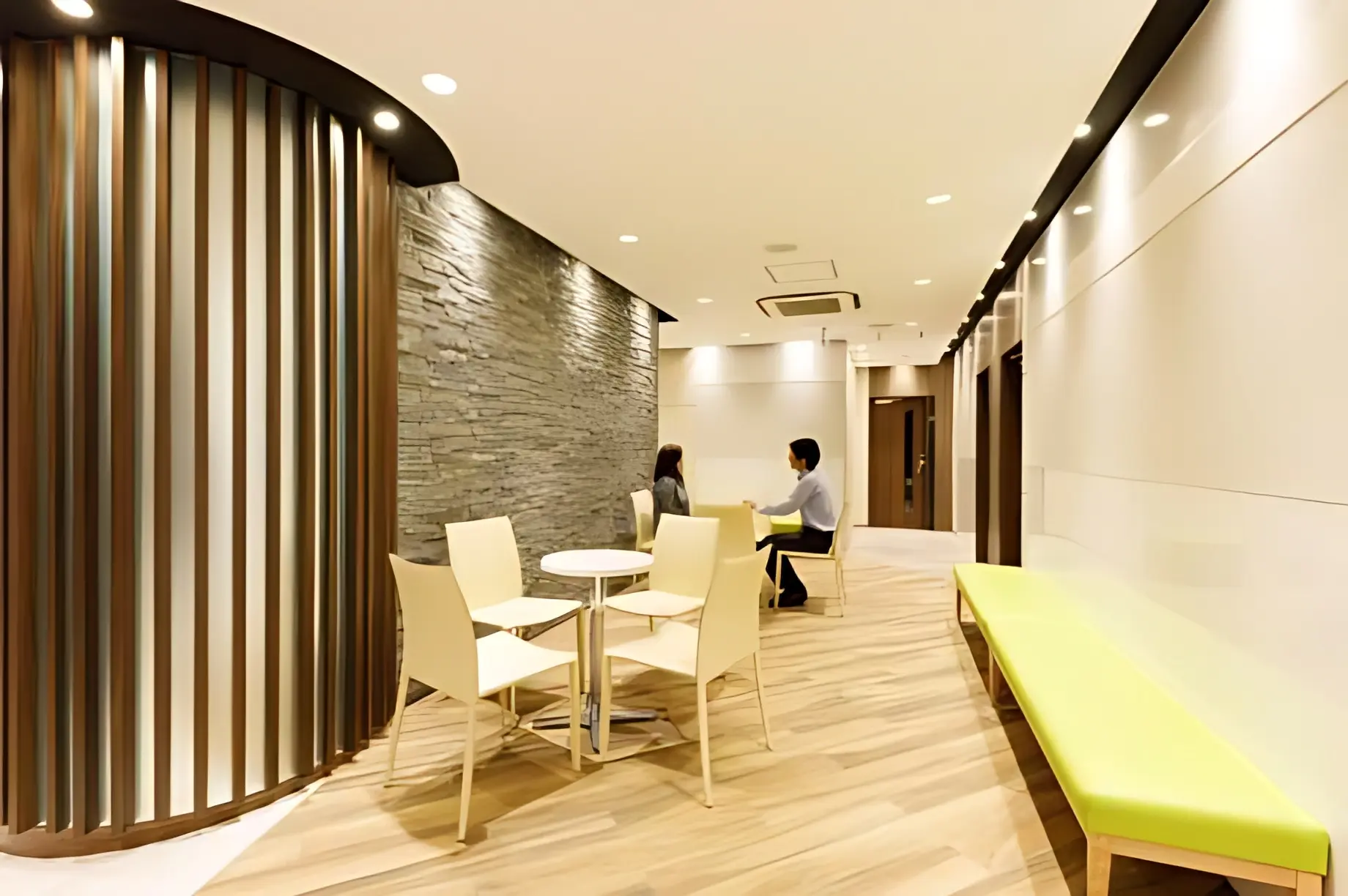 ヤマハ音楽教室 ドラム みゅーとぴあ一番町のサムネイル画像 2