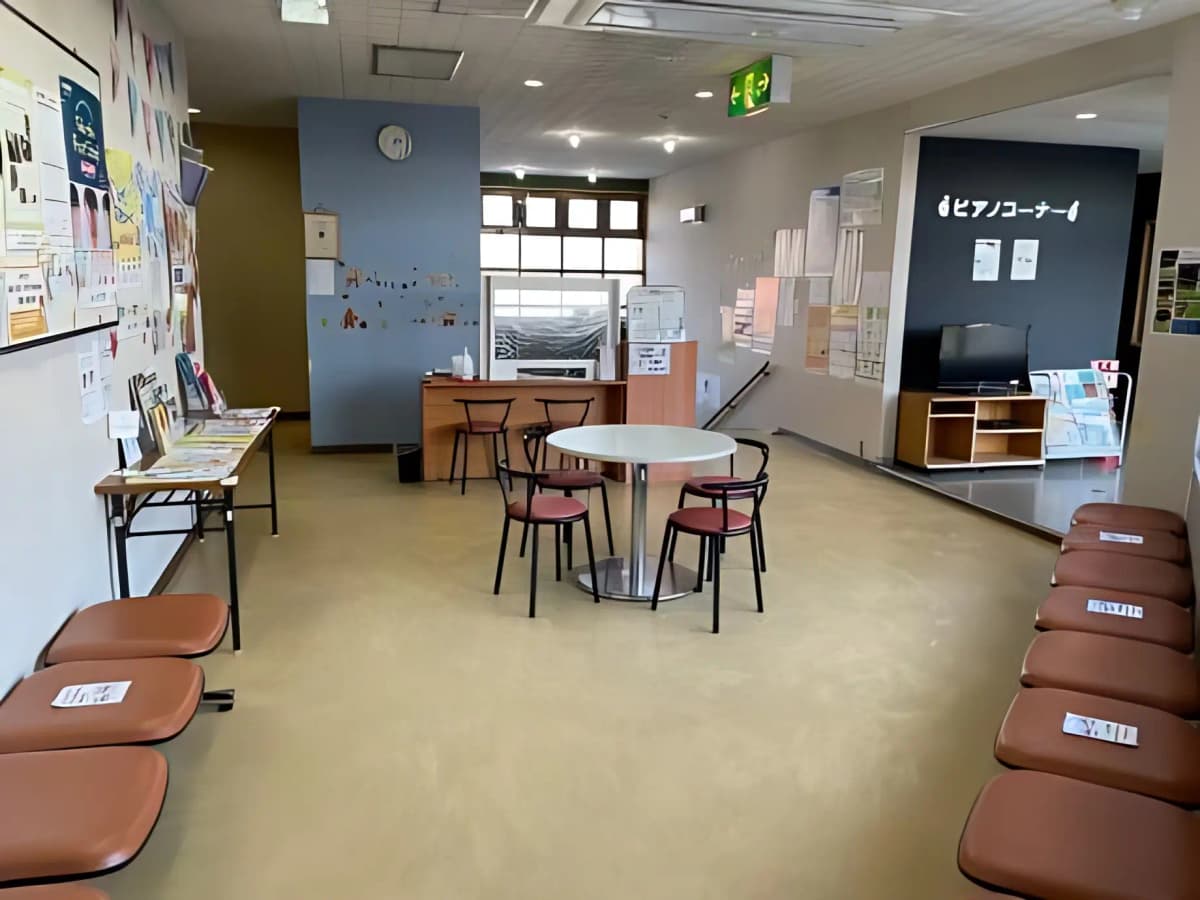 サムネイル画像 4