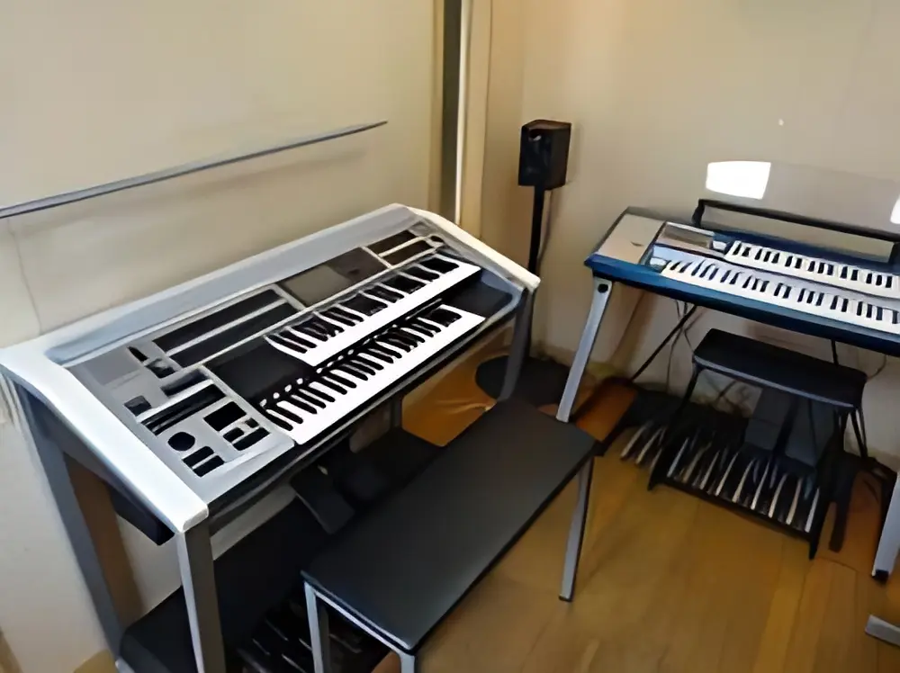 サムネイル画像 6