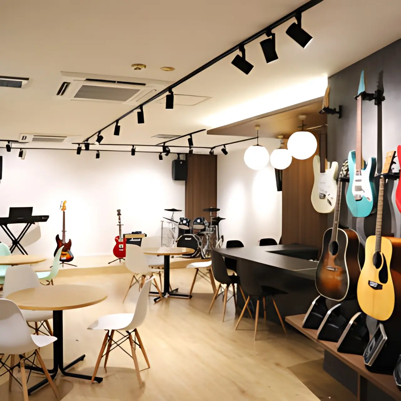 サムネイル画像 4