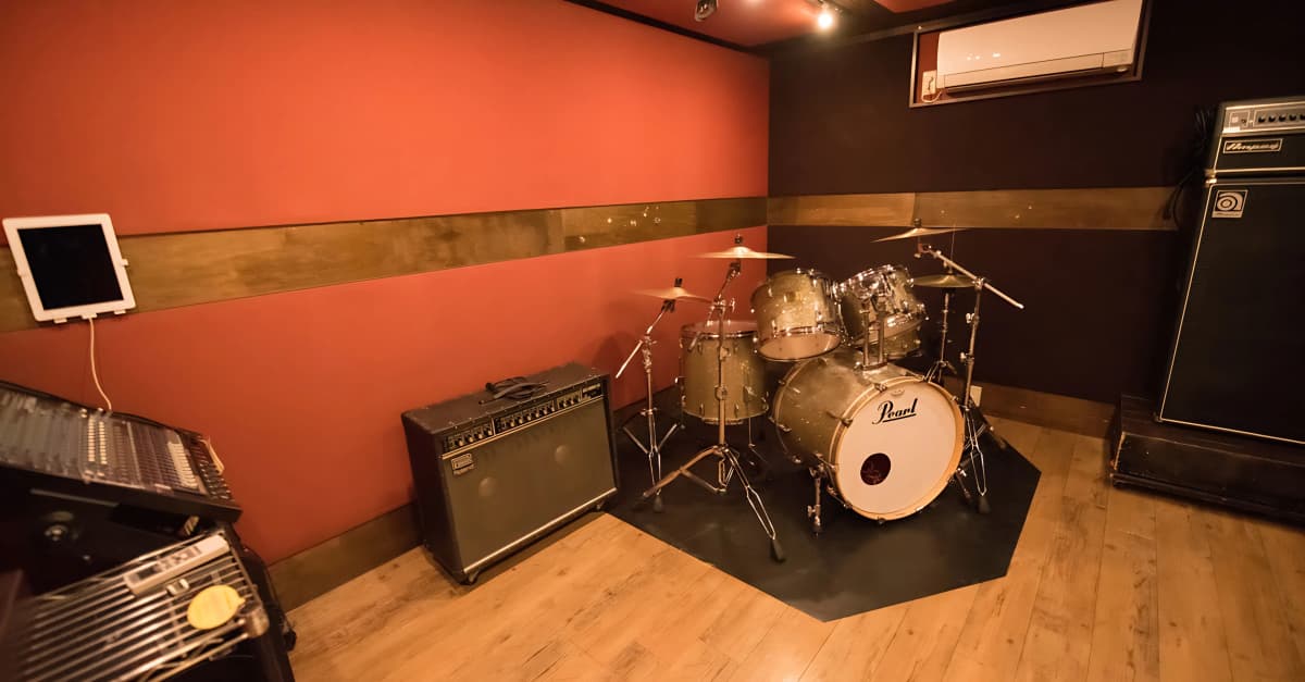 サムネイル画像 3