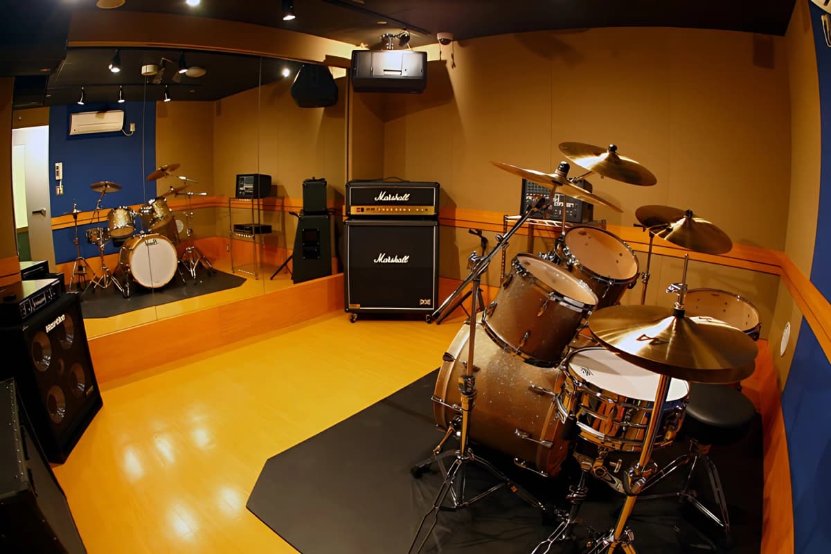 サムネイル画像 4