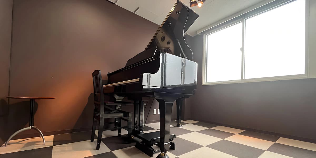 サムネイル画像 3