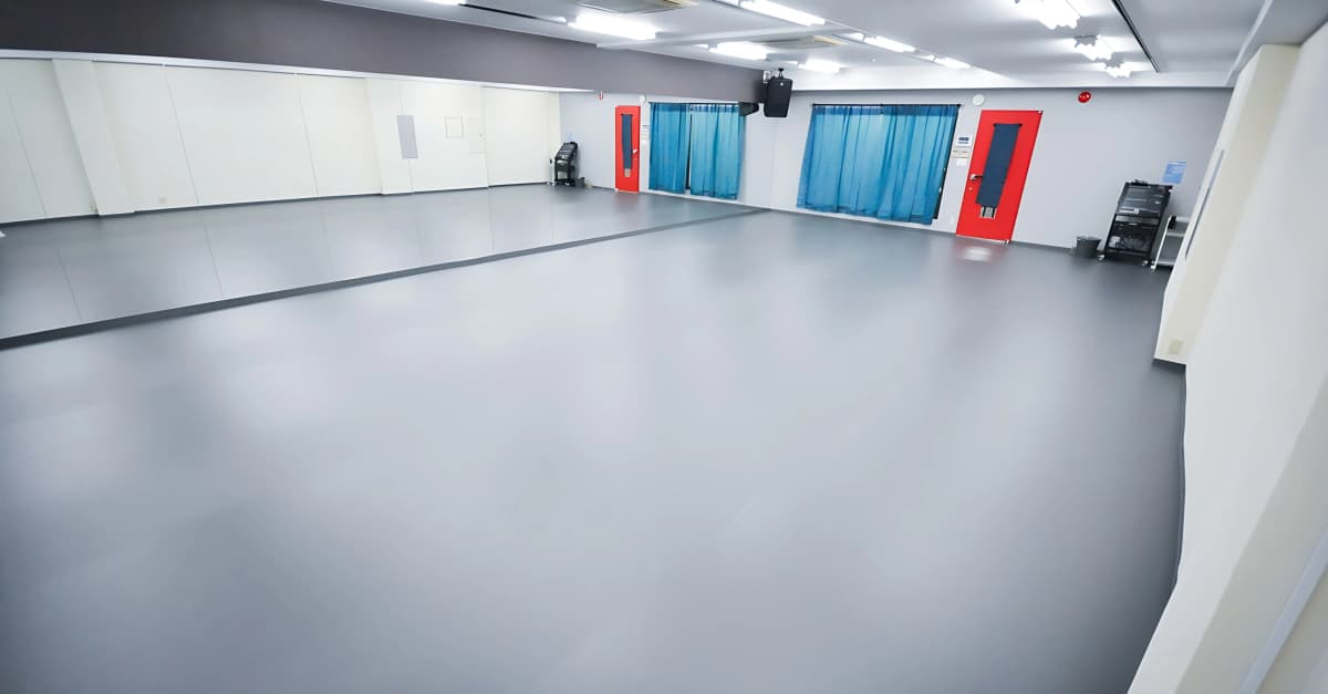 渡辺ドラム教室 STUDIO PACKS 画像 2