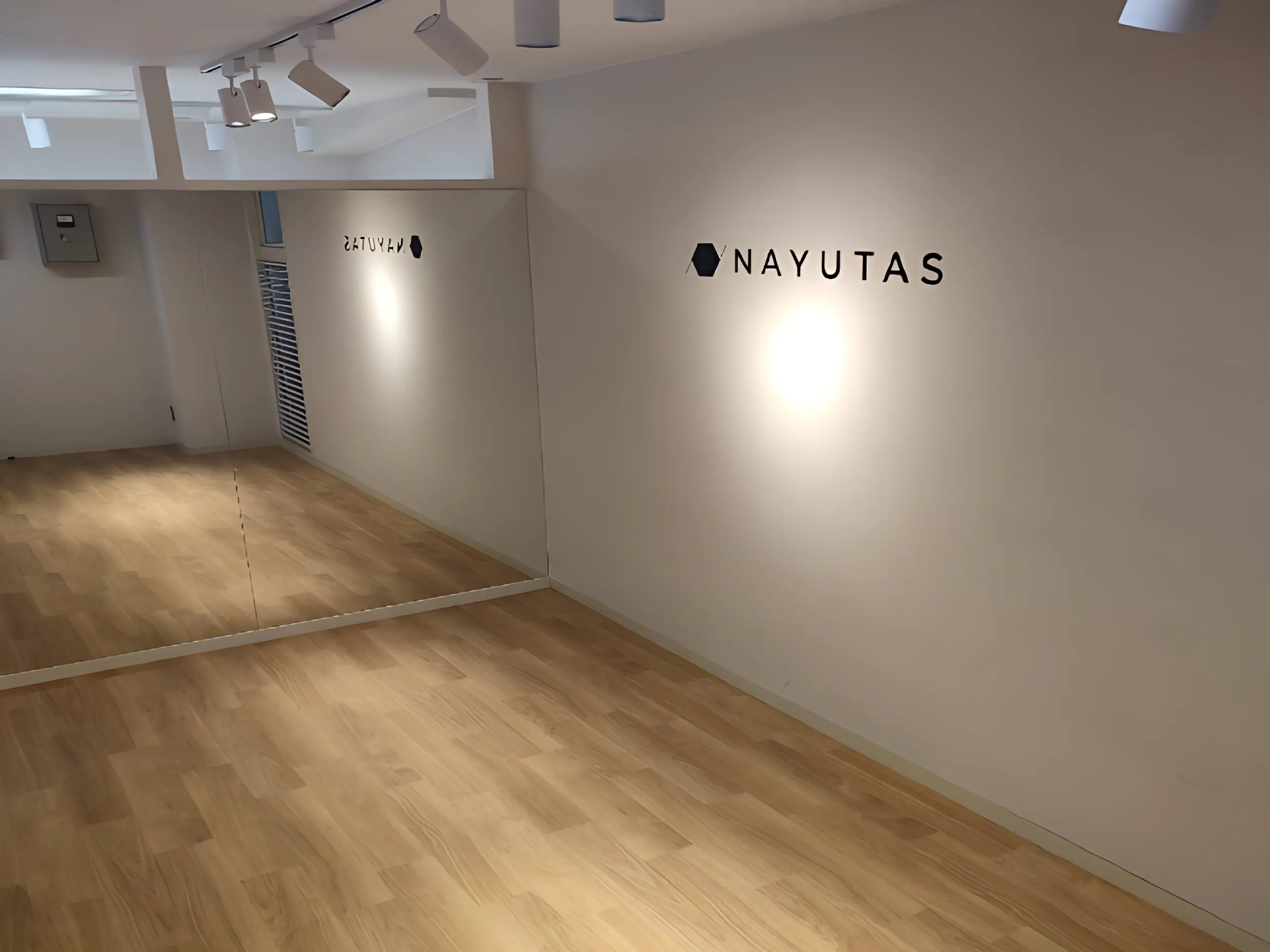 ナユタス ドラム 名古屋（栄）校のメイン画像