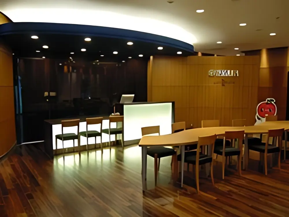 サムネイル画像 3