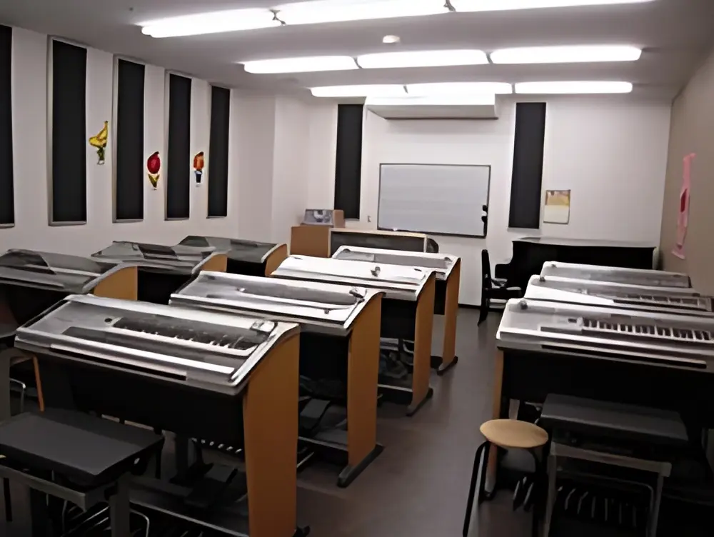 サムネイル画像 4