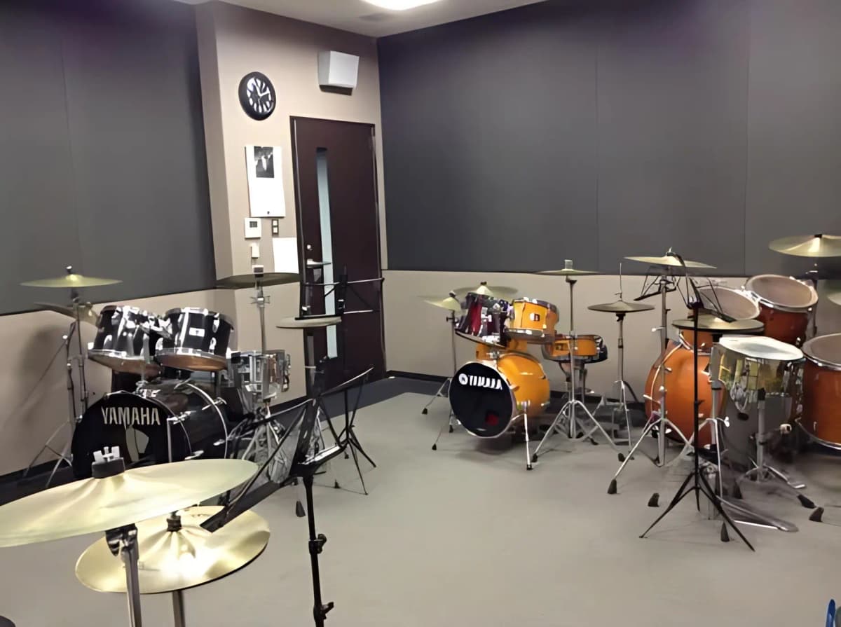 サムネイル画像 6