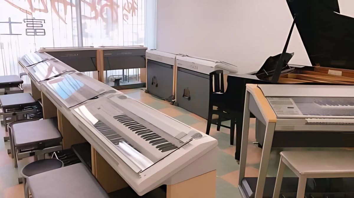 サムネイル画像 6