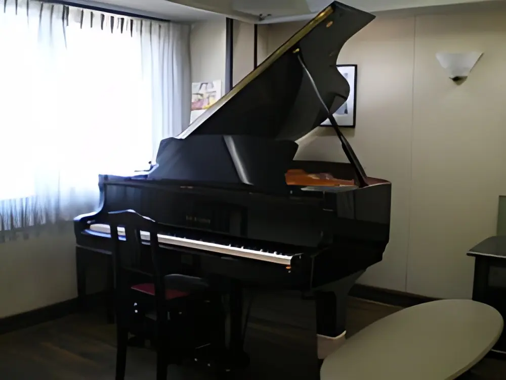 サムネイル画像 4