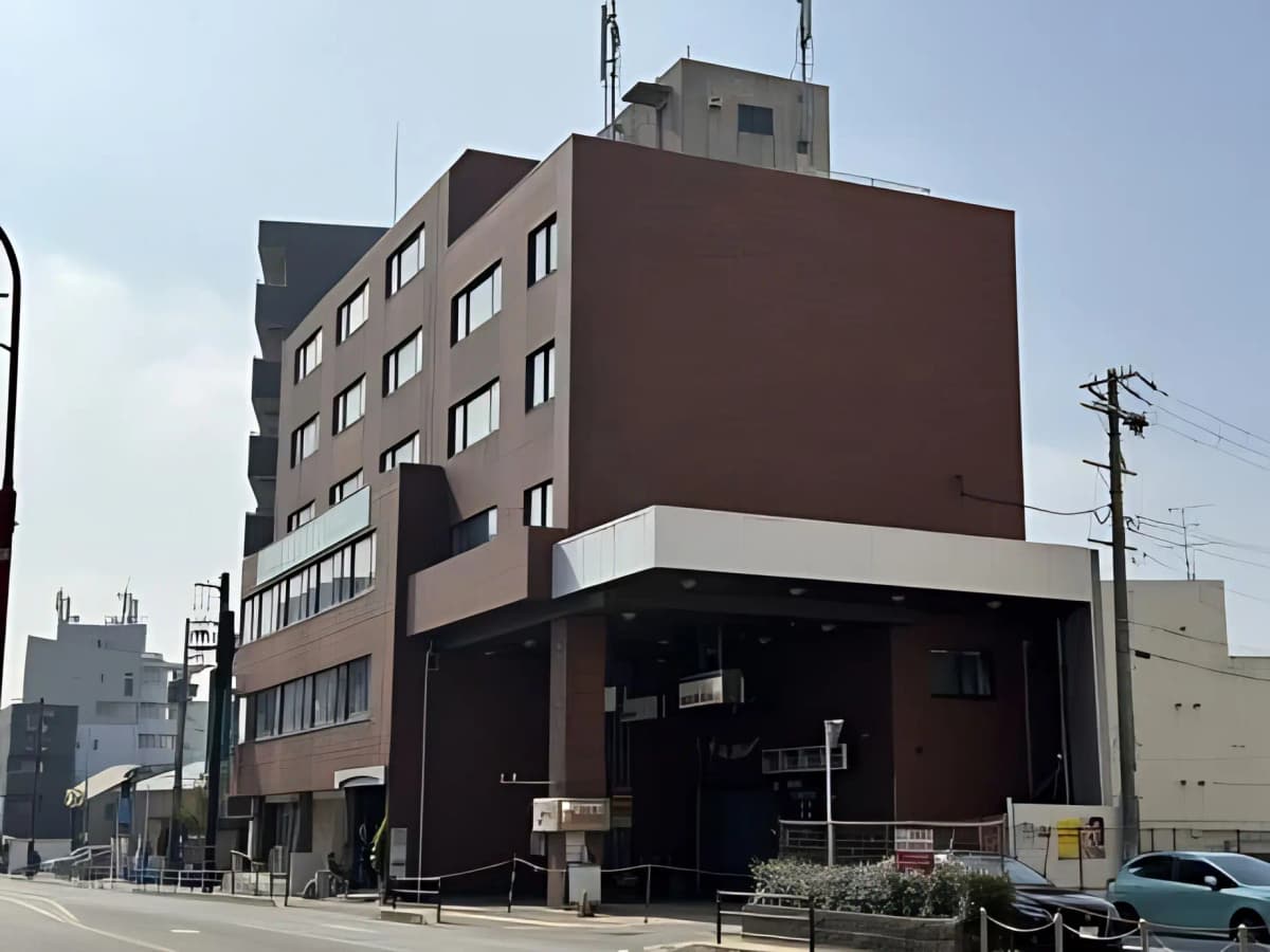 サムネイル画像 3