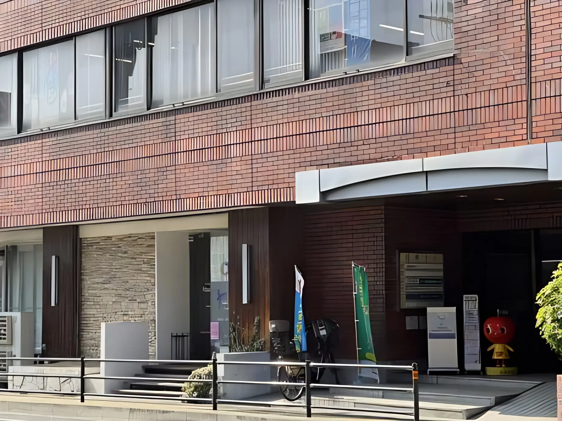 玉田ピアノ ドラム 岡町センターのサムネイル画像 3