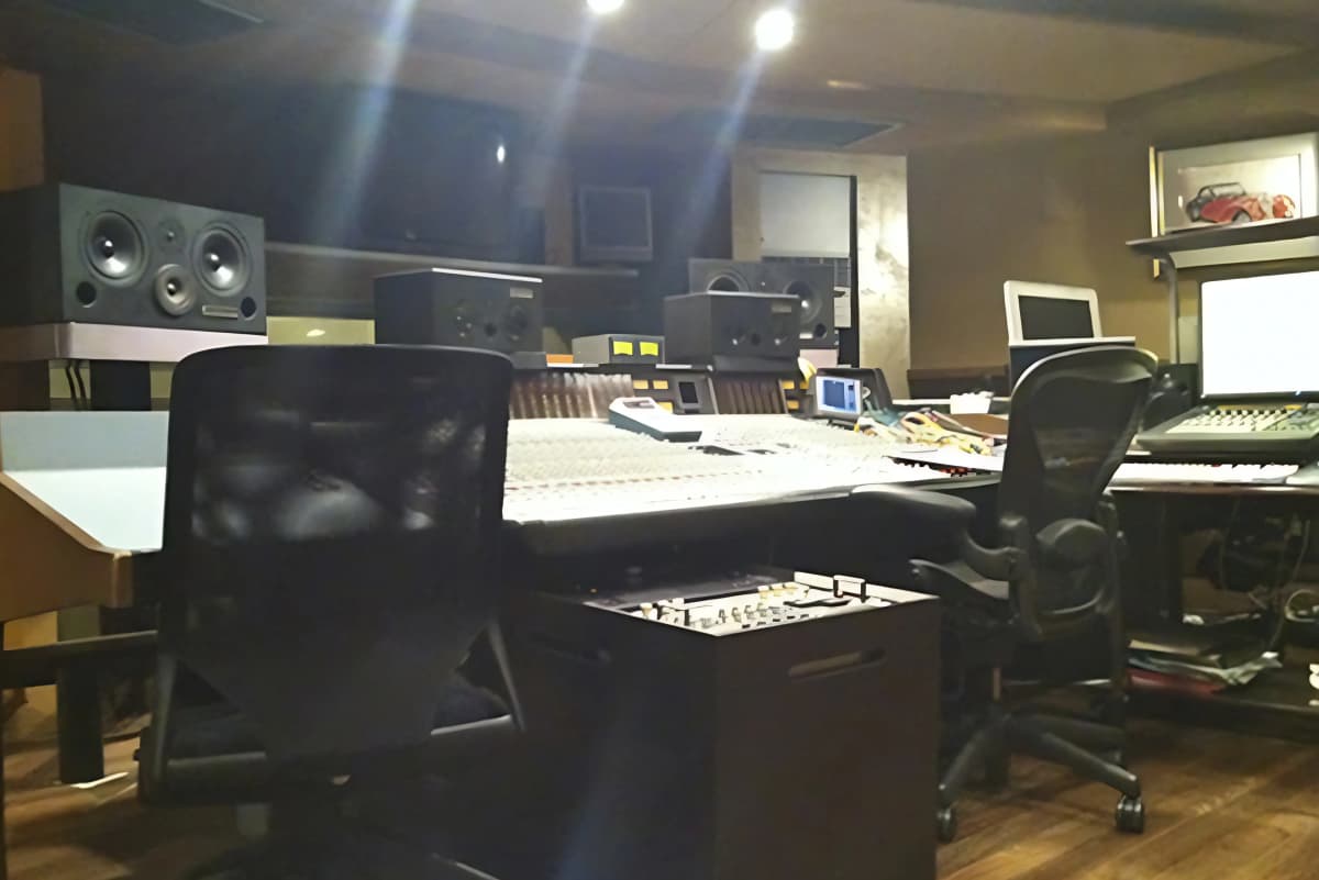 サムネイル画像 5