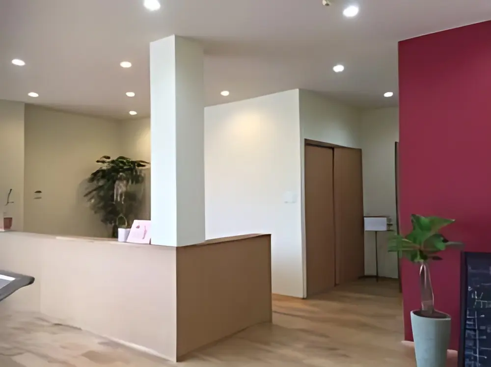 ヤマハ音楽教室 ドラム ATSUTA　ミュージックスクール出雲のサムネイル画像 2