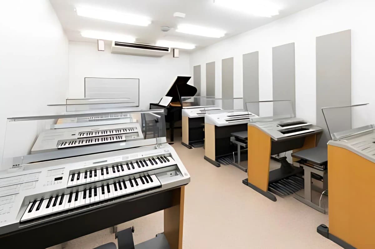 サムネイル画像 4