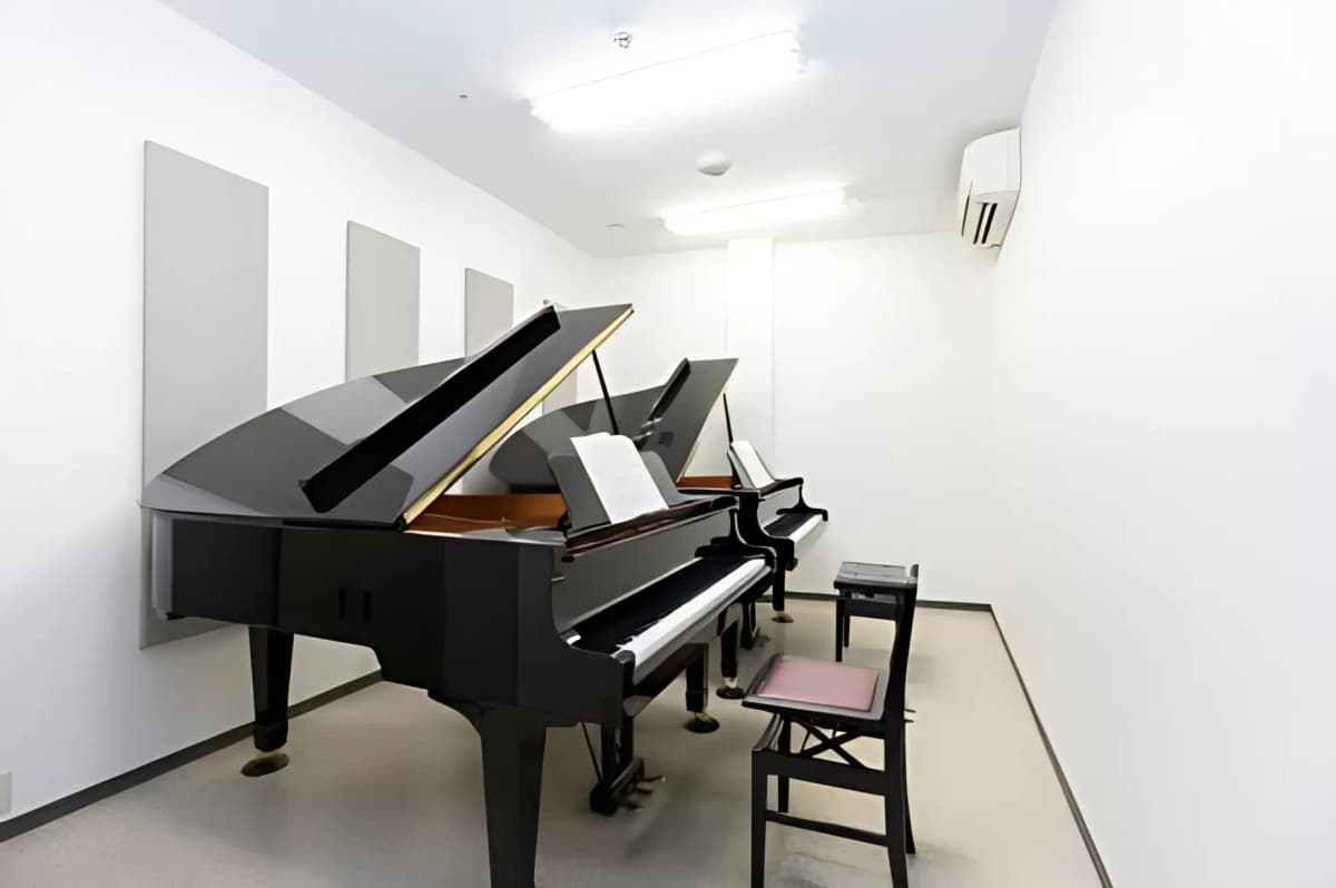 サムネイル画像 6