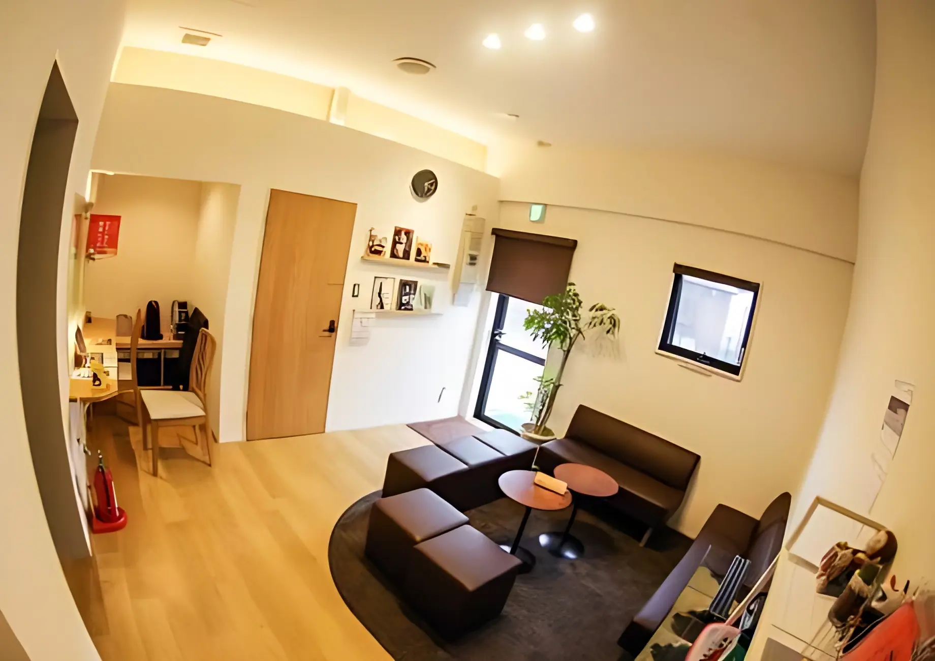 ヤマハ音楽教室 ドラム 山口店のサムネイル画像 3