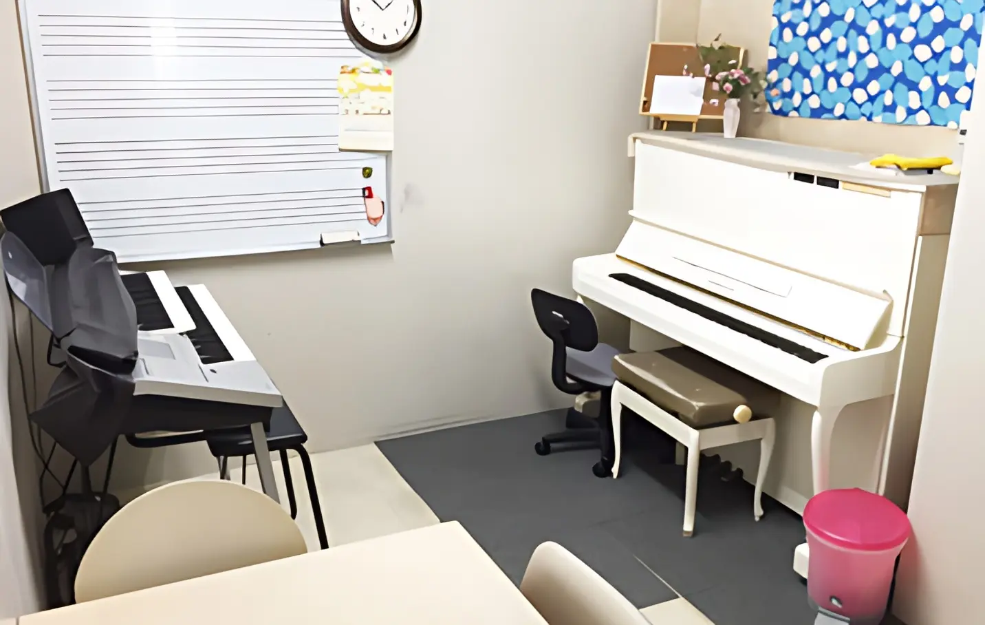 サムネイル画像 3