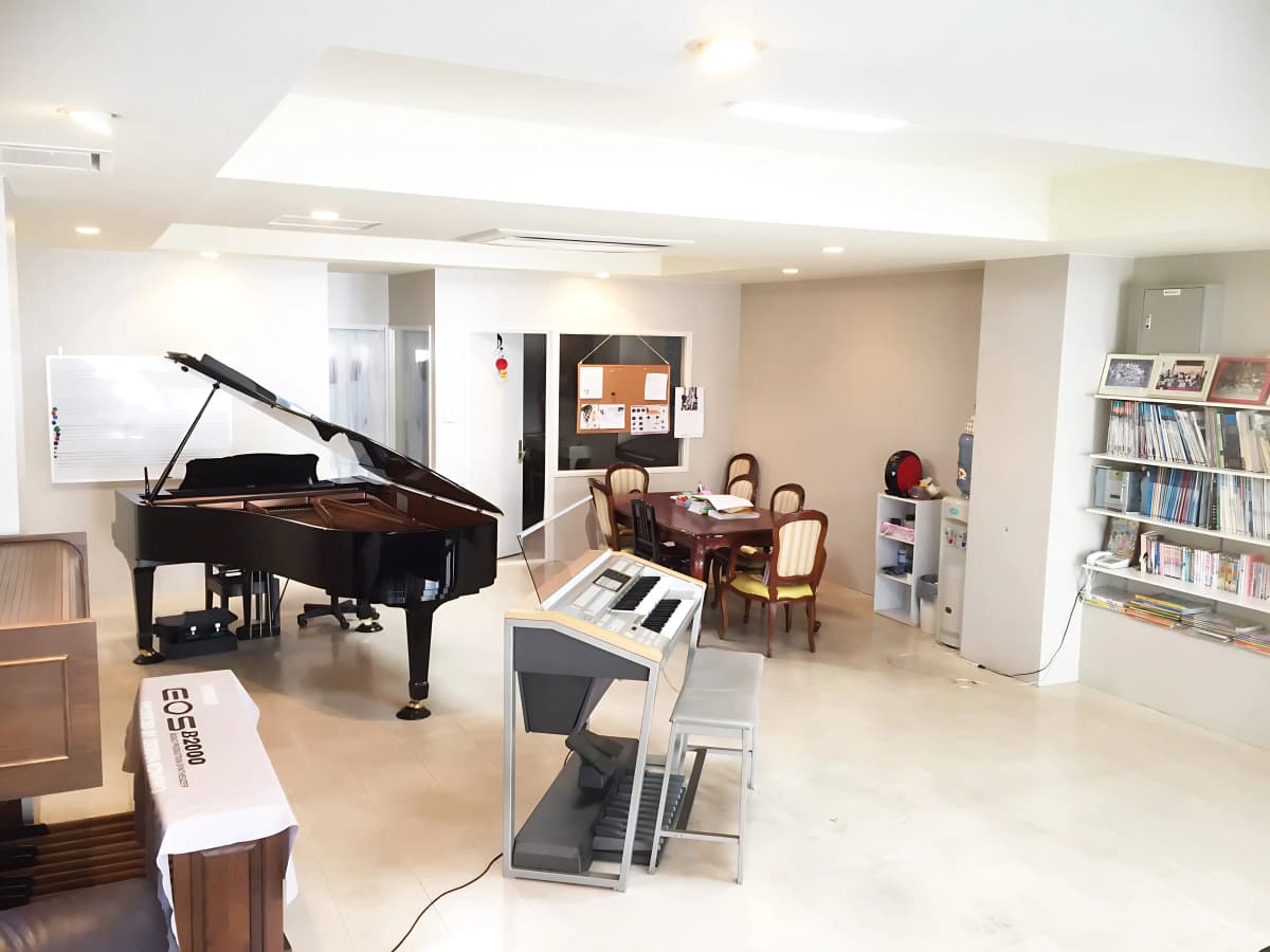 サムネイル画像 5