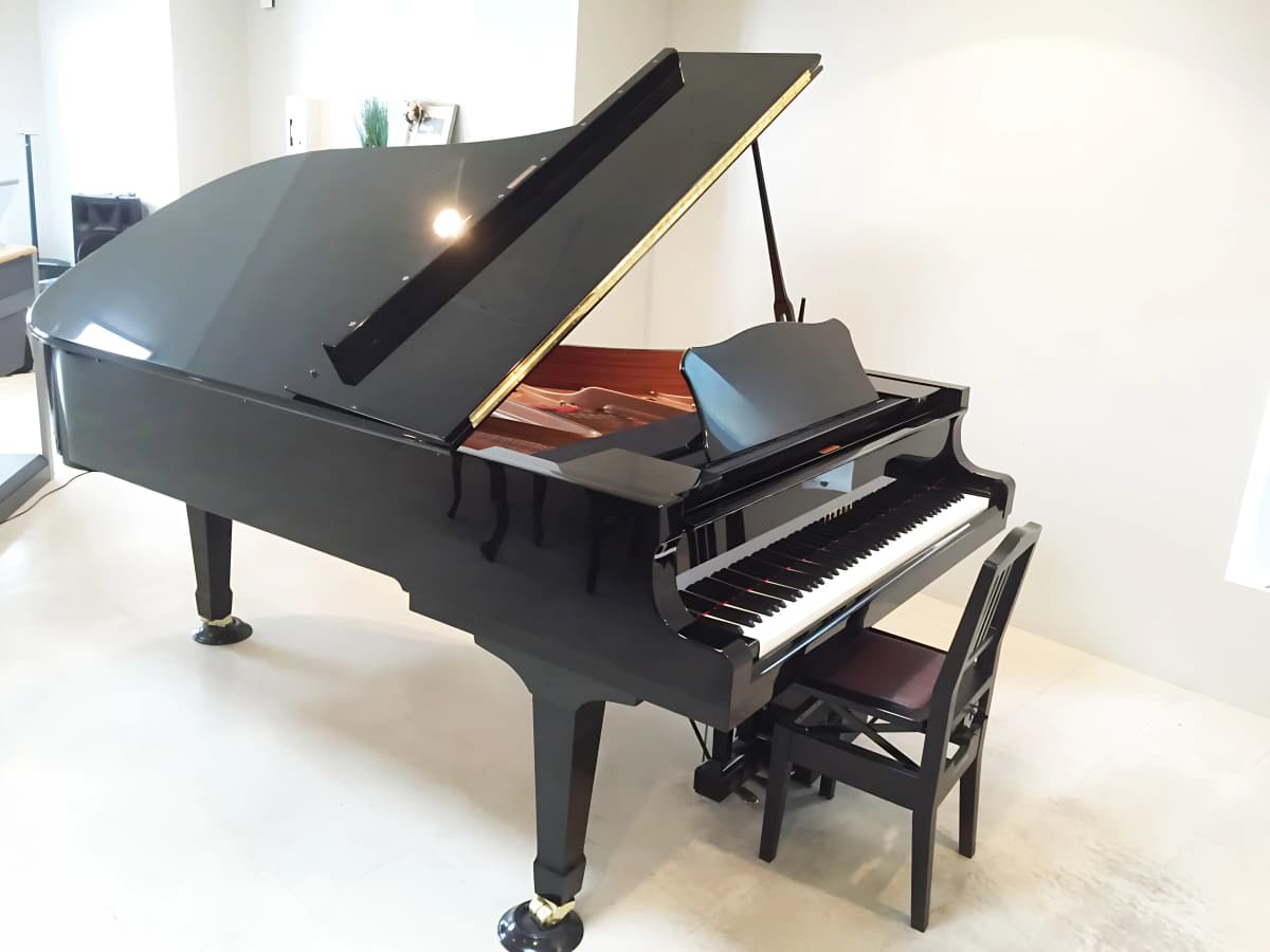 サムネイル画像 6