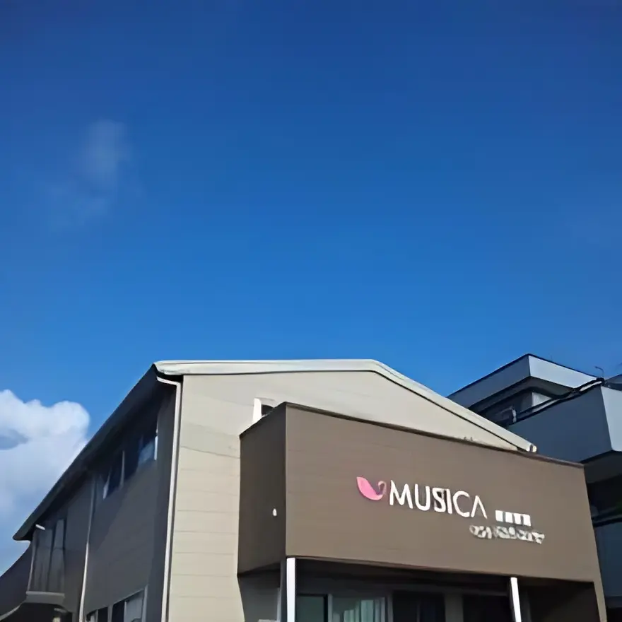サムネイル画像 9