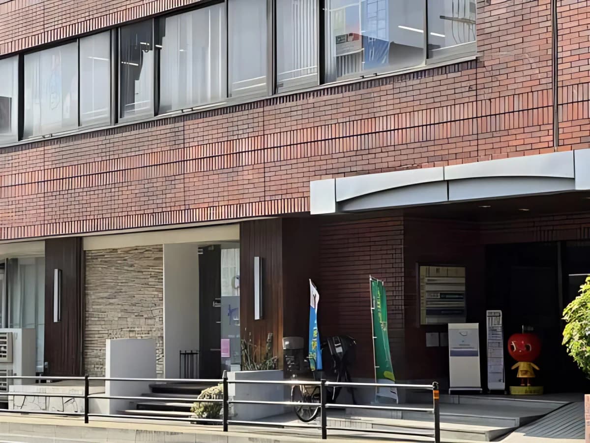 玉田ピアノ パーカッション 岡町センターのサムネイル画像 3