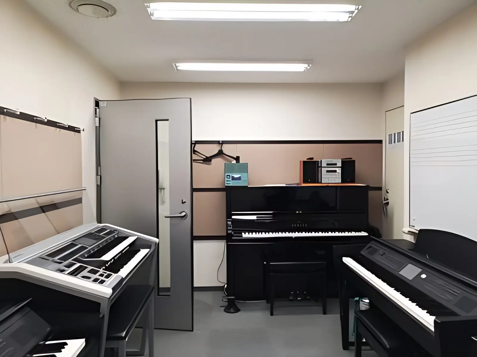 画像 8