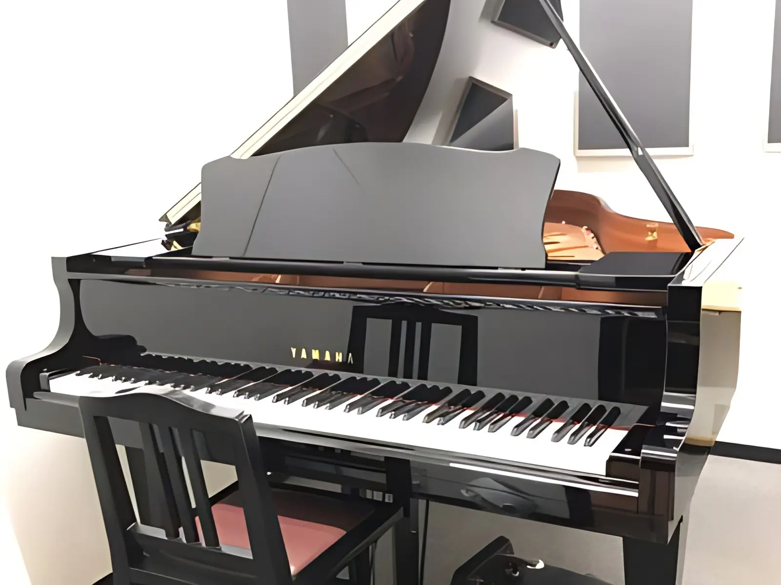 サムネイル画像 4