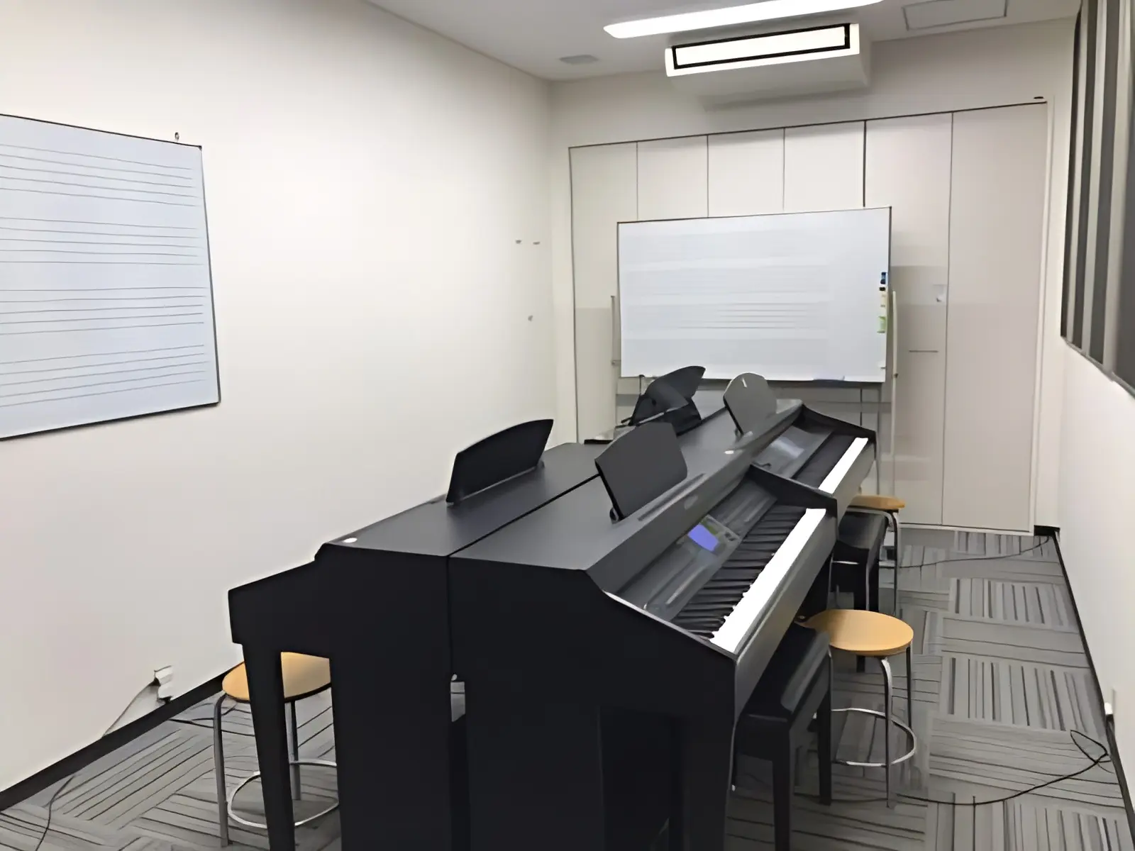スガナミ楽器 和楽器 南大沢駅前センターのサムネイル画像 4