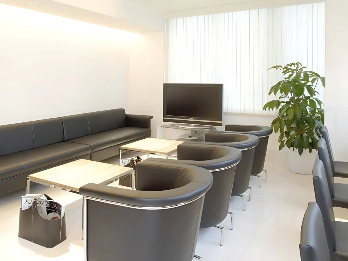 スガナミ楽器 和楽器 ミュージックサロン品川のメイン画像