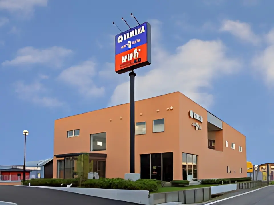 わだじん楽器 和楽器 ユニスタイルララフィのサムネイル画像 2