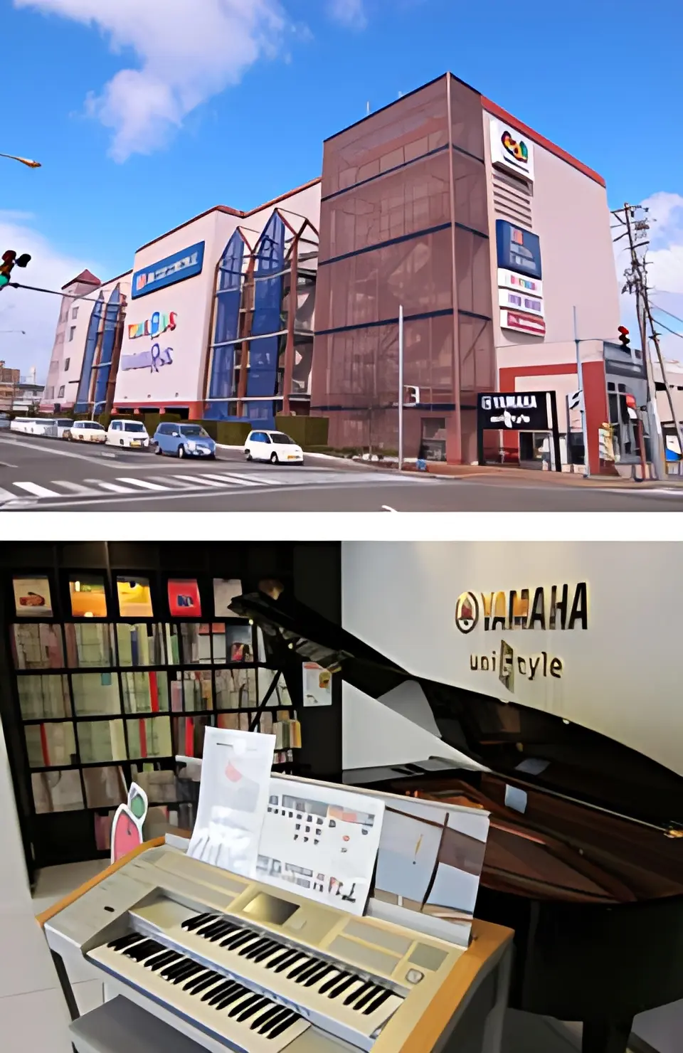 サムネイル画像 3